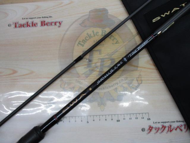 ｽﾜｯﾄSW932S-LML 