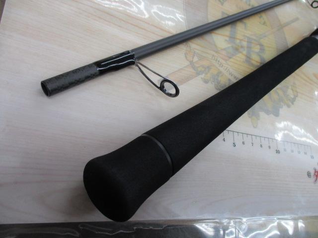 ｽﾜｯﾄSW932S-LML 