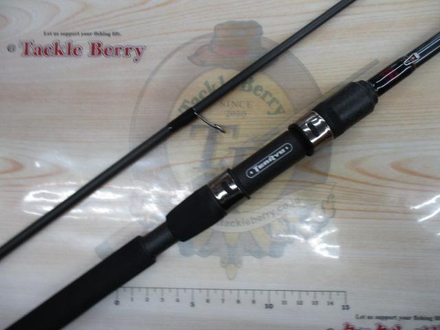 ｽﾜｯﾄSW932S-LML 