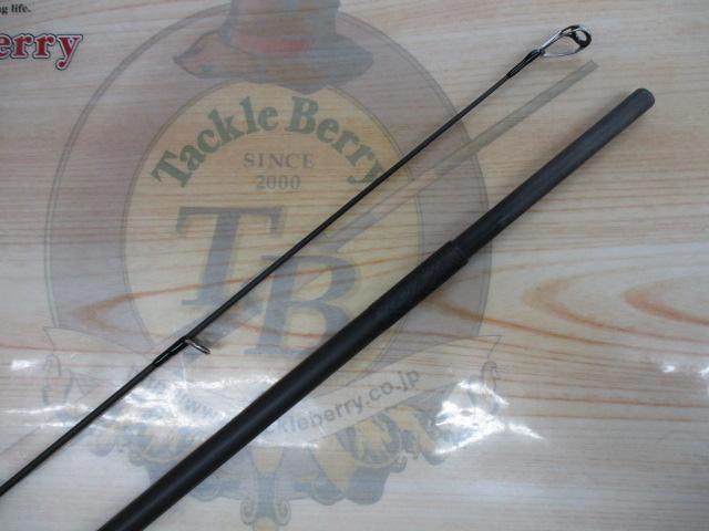 ｽﾜｯﾄSW932S-LML 