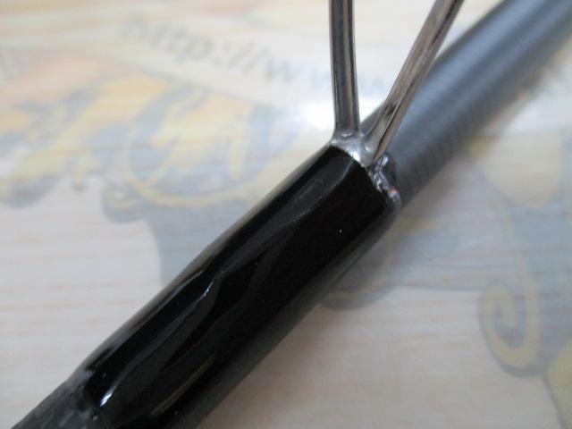 ｽﾜｯﾄSW932S-LML 