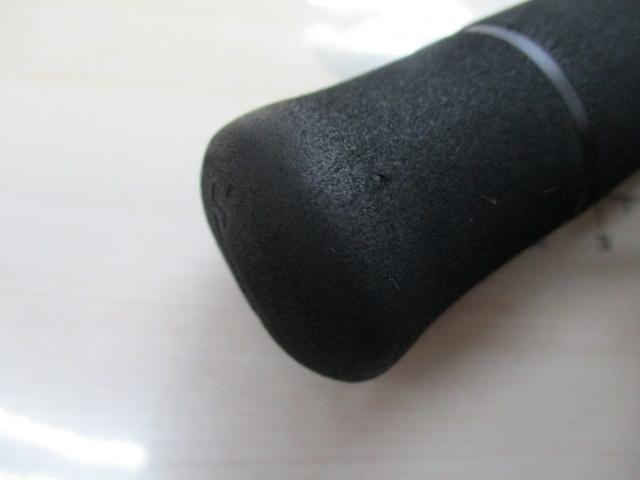 ｽﾜｯﾄSW932S-LML 