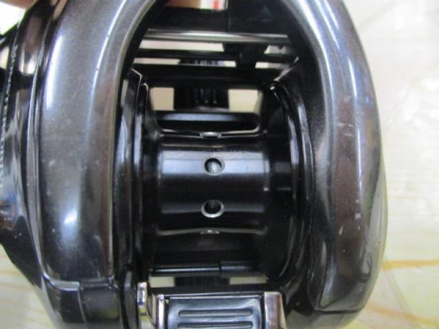 18ｱﾝﾀﾚｽDC MDXG LH