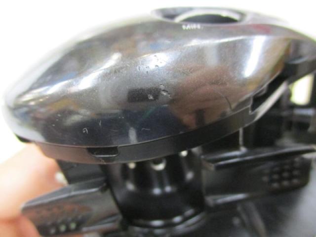 18ｱﾝﾀﾚｽDC MDXG LH