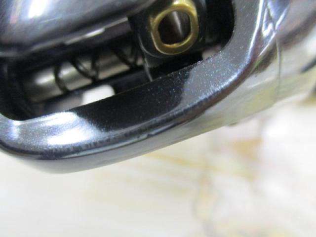 18ｱﾝﾀﾚｽDC MDXG LH