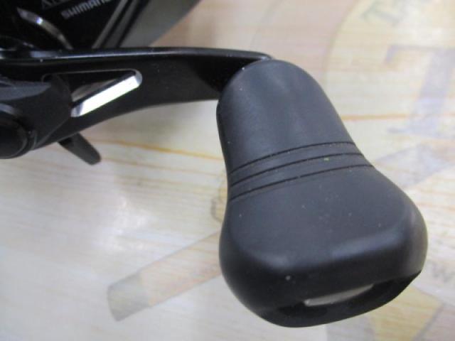 18ｱﾝﾀﾚｽDC MDXG LH