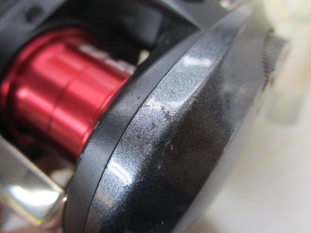 ｱﾙﾌｧｽ AIR 7.2L