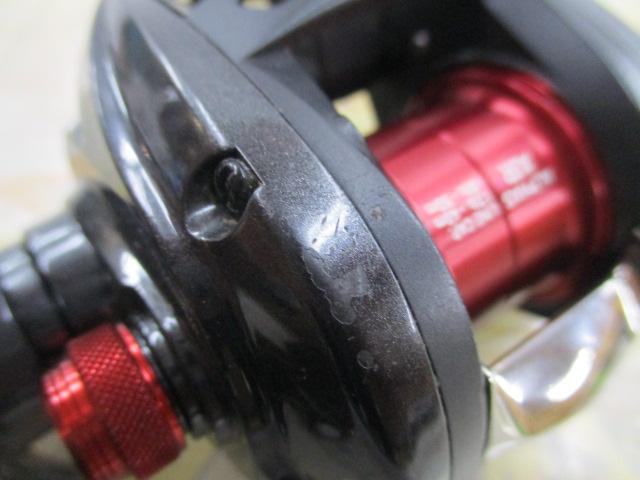 ｱﾙﾌｧｽ AIR 7.2L