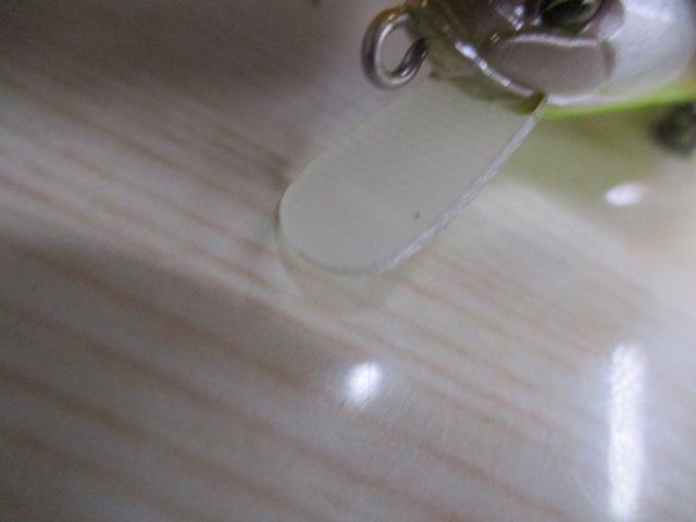 ｵﾆﾏｽﾏｻｶｹﾞ110F#ｷﾘｭｳCCC4528螺鈿黄蘖