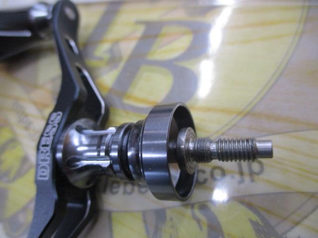 ｶｽﾀﾑﾊﾝﾄﾞﾙｳﾞｧｰﾃｯｸｽｼﾏﾉ90ｶﾞﾝﾒﾀﾙ