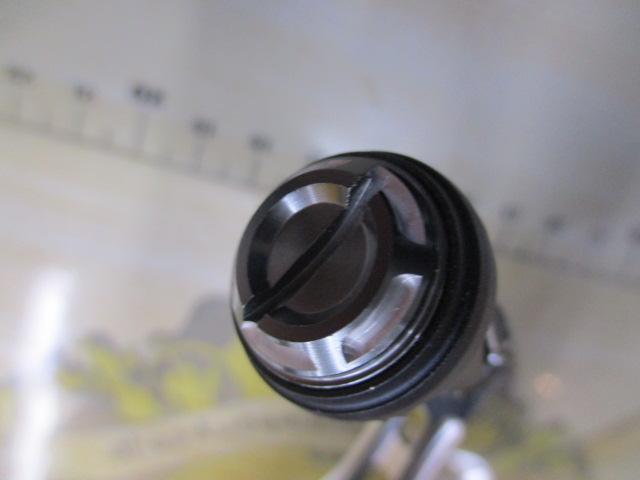 ｶｽﾀﾑﾊﾝﾄﾞﾙｳﾞｧｰﾃｯｸｽｼﾏﾉ90ｶﾞﾝﾒﾀﾙ