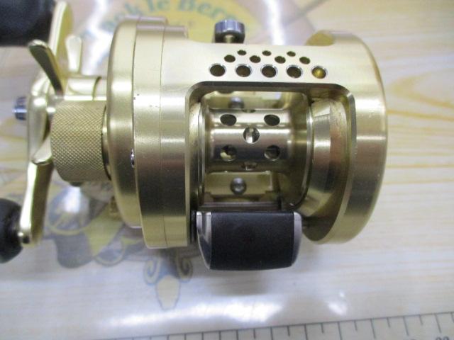 01カルカッタコンクエスト 101