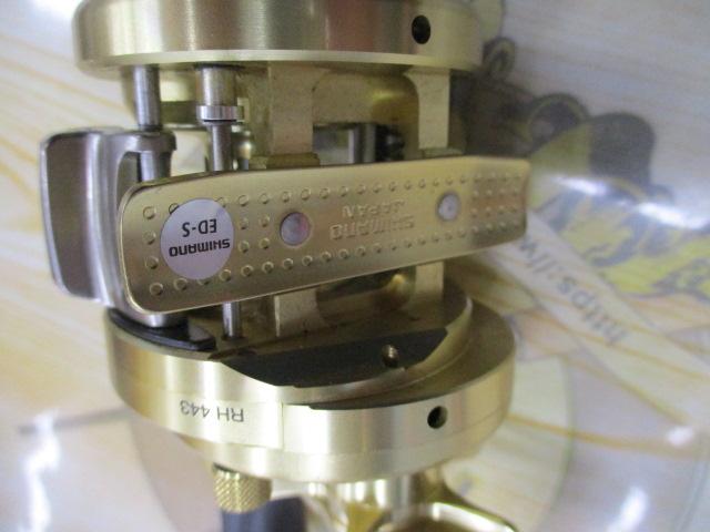 01カルカッタコンクエスト 101