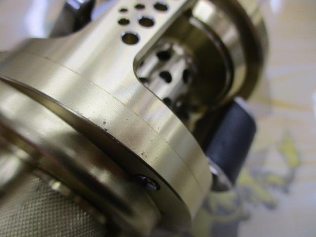 01カルカッタコンクエスト 101