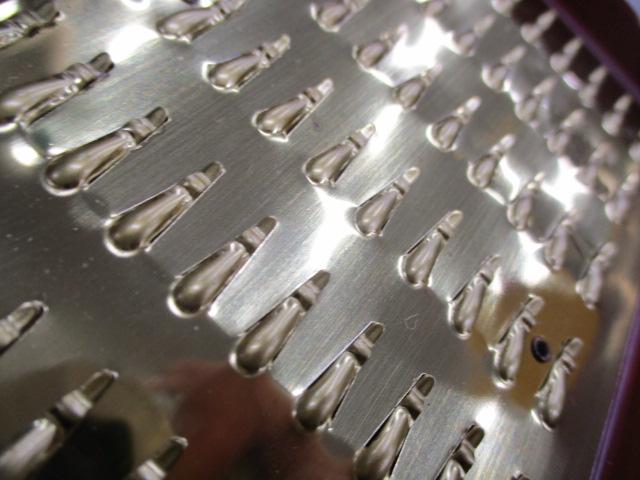 フライボックス