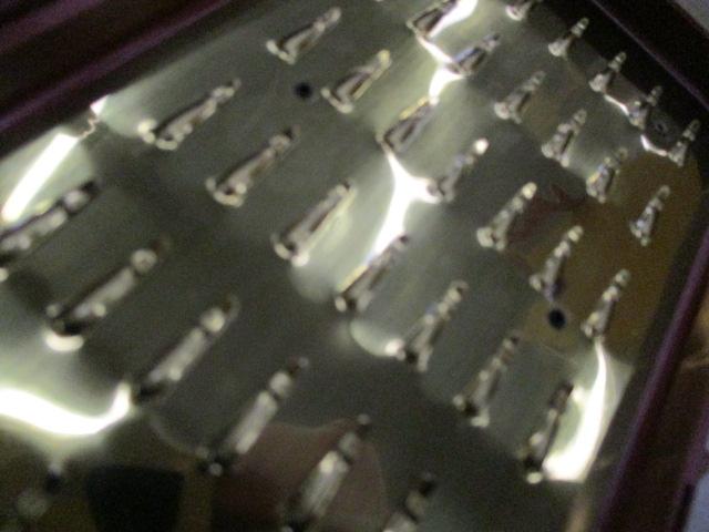 フライボックス