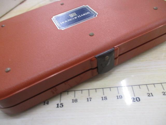 フライボックス