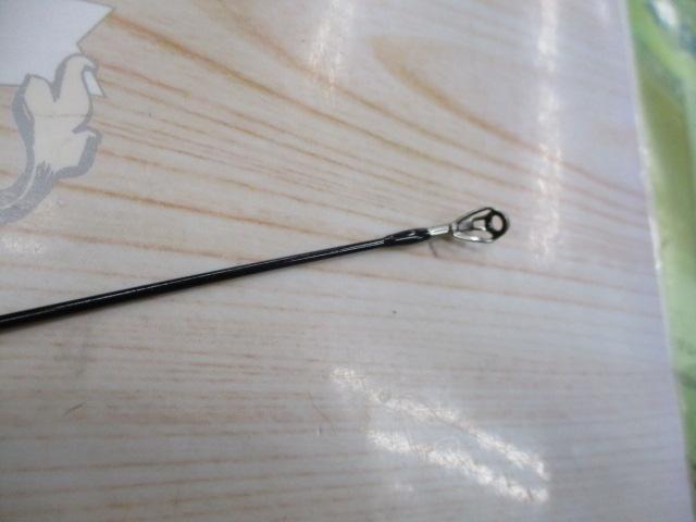 ﾄﾗｳﾄﾌｧｲﾅﾘｽﾄ ｴｸｽﾌﾟﾛｰﾗｰ TF-E56ULS-1P-TZ (BR-M60 SOW)