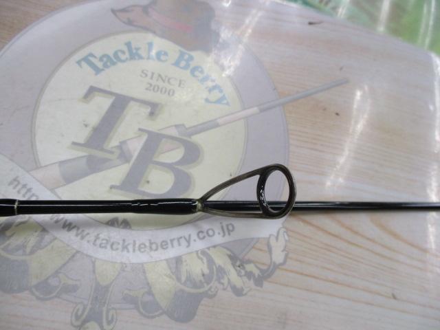 ﾄﾗｳﾄﾌｧｲﾅﾘｽﾄ ｴｸｽﾌﾟﾛｰﾗｰ TF-E50ULS-1P-TZ (BR-M60 SOW)