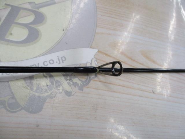 ﾄﾗｳﾄﾌｧｲﾅﾘｽﾄ ｴｸｽﾌﾟﾛｰﾗｰ TF-E50ULS-1P-TZ (BR-M60 SOW)