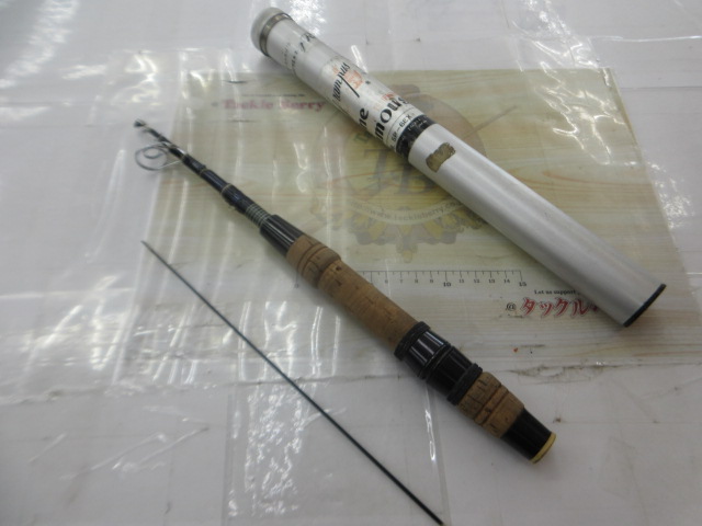 ﾃﾚｽｺﾋﾟｯｸｽﾋﾟﾆﾝｸﾞ SP-6EX