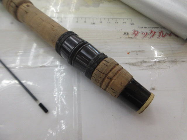 ﾃﾚｽｺﾋﾟｯｸｽﾋﾟﾆﾝｸﾞ SP-6EX