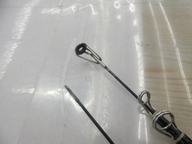 ﾃﾚｽｺﾋﾟｯｸｽﾋﾟﾆﾝｸﾞ SP-6EX