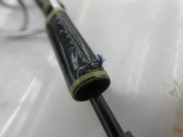 ﾃﾚｽｺﾋﾟｯｸｽﾋﾟﾆﾝｸﾞ SP-6EX