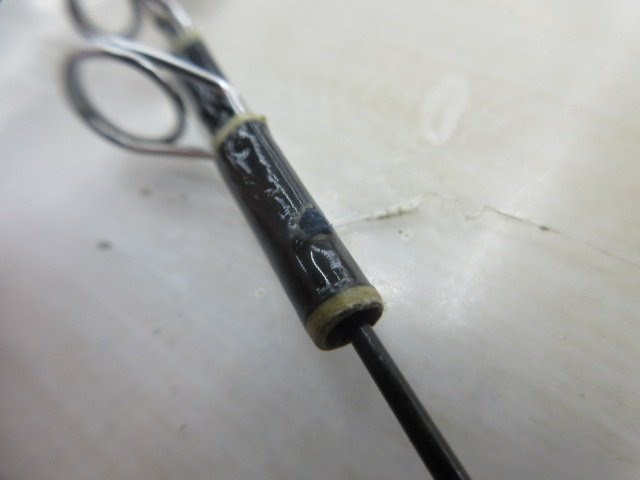 ﾃﾚｽｺﾋﾟｯｸｽﾋﾟﾆﾝｸﾞ SP-6EX