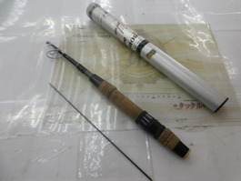 ﾃﾚｽｺﾋﾟｯｸｽﾋﾟﾆﾝｸﾞ SP-6EX