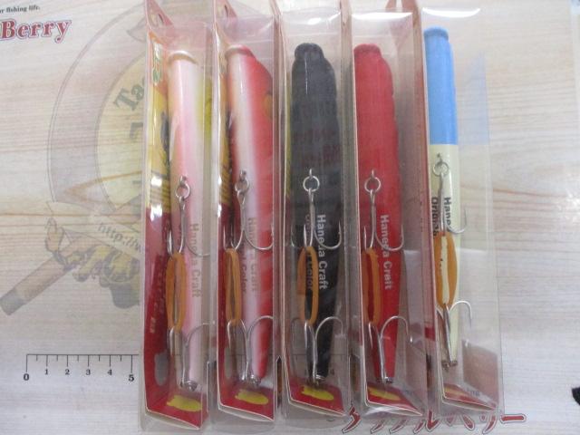 【ｾｯﾄ商品】ﾍﾟﾆｰｻｯｸﾊﾈｸﾗｵﾘｶﾗ5個ｾｯﾄ