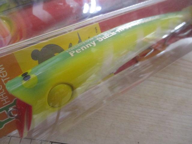 【ｾｯﾄ商品】ﾍﾟﾆｰｻｯｸﾊﾈｸﾗｵﾘｶﾗ5個ｾｯﾄ