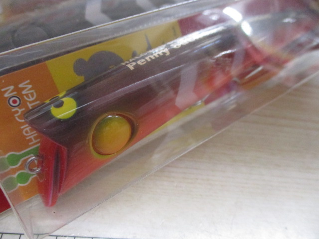 【ｾｯﾄ商品】ﾍﾟﾆｰｻｯｸﾊﾈｸﾗｵﾘｶﾗ5個ｾｯﾄ