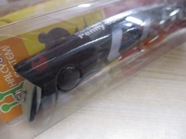 【ｾｯﾄ商品】ﾍﾟﾆｰｻｯｸﾊﾈｸﾗｵﾘｶﾗ5個ｾｯﾄ