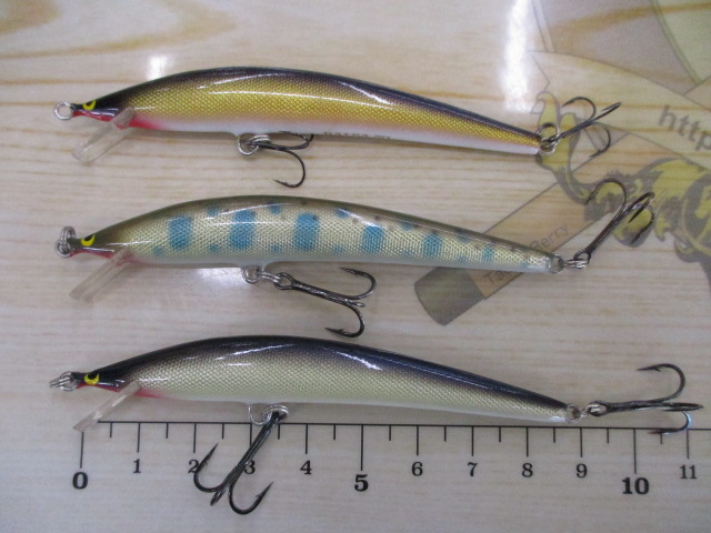 【ｾｯﾄ商品】ﾊﾞﾙｻ50　ﾐﾉｰｾｯﾄ①