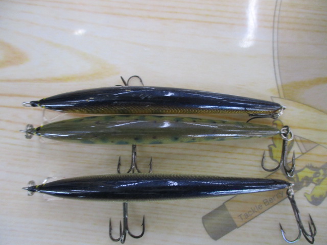 【ｾｯﾄ商品】ﾊﾞﾙｻ50　ﾐﾉｰｾｯﾄ①