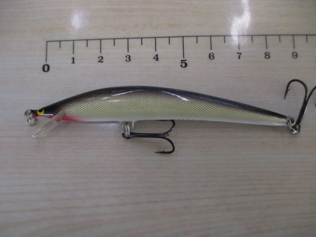 【ｾｯﾄ商品】ﾊﾞﾙｻ50　ﾐﾉｰｾｯﾄ①