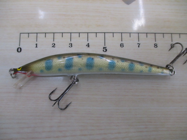 【ｾｯﾄ商品】ﾊﾞﾙｻ50　ﾐﾉｰｾｯﾄ①