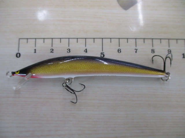 【ｾｯﾄ商品】ﾊﾞﾙｻ50　ﾐﾉｰｾｯﾄ①