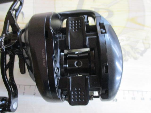 17ｴｸｽｾﾝｽDC XG RH