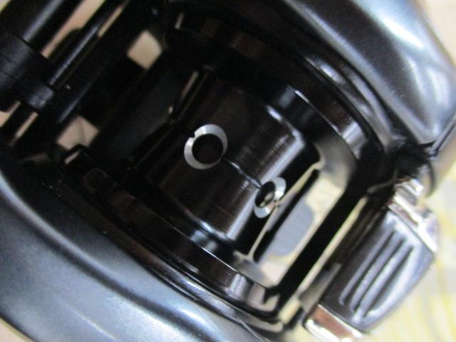 17ｴｸｽｾﾝｽDC XG RH