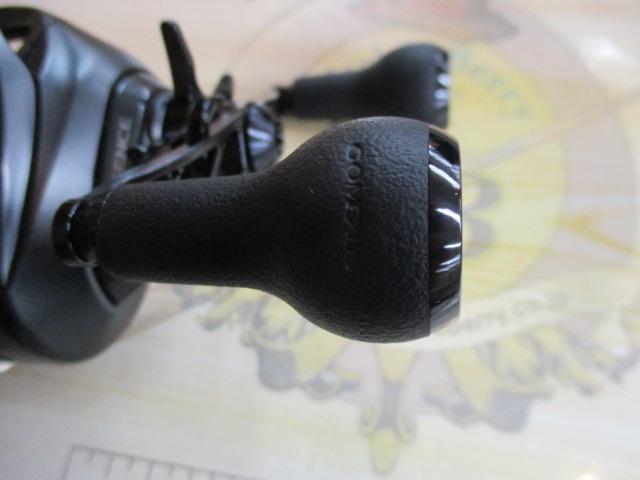 17ｴｸｽｾﾝｽDC XG RH