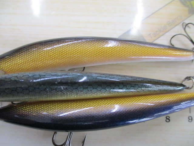 【ｾｯﾄ商品】ﾊﾞﾙｻ50　ﾐﾉｰｾｯﾄ②