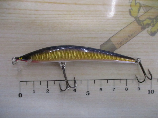 【ｾｯﾄ商品】ﾊﾞﾙｻ50　ﾐﾉｰｾｯﾄ②