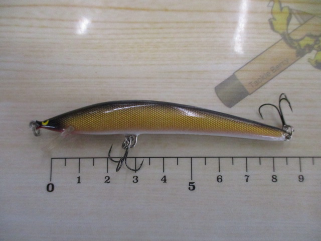 【ｾｯﾄ商品】ﾊﾞﾙｻ50　ﾐﾉｰｾｯﾄ②