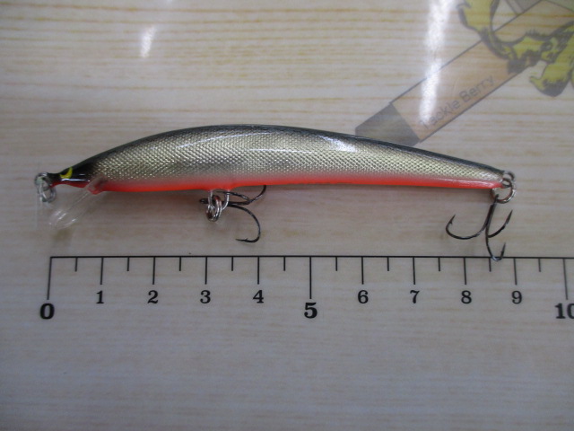 【ｾｯﾄ商品】ﾊﾞﾙｻ50　ﾐﾉｰｾｯﾄ②