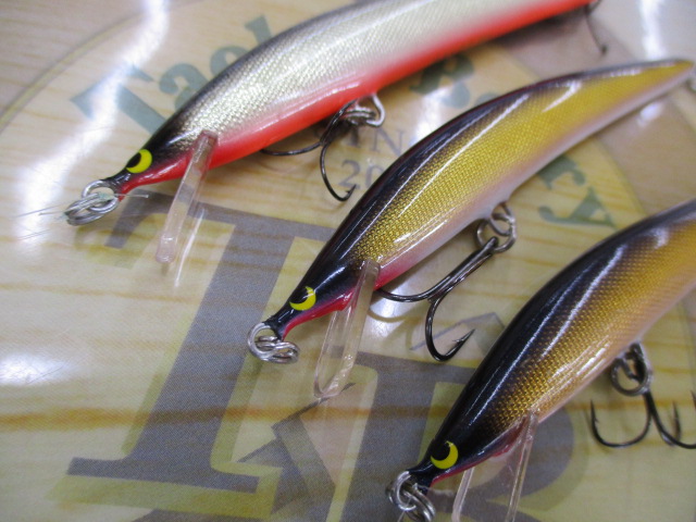 【ｾｯﾄ商品】ﾊﾞﾙｻ50　ﾐﾉｰｾｯﾄ②