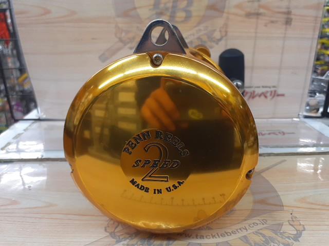 ｲﾝﾀｰﾅｼｮﾅﾙV 50VSW 2ｽﾋﾟｰﾄﾞ