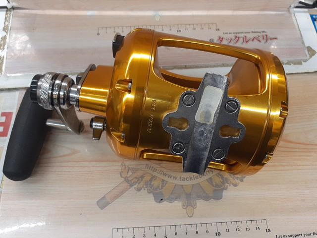 ｲﾝﾀｰﾅｼｮﾅﾙV 50VSW 2ｽﾋﾟｰﾄﾞ