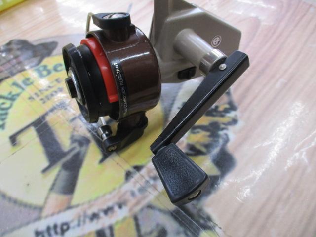 ｶｰﾃﾞｨﾅﾙ 4X